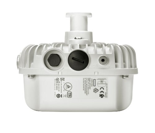 HPE Aruba Networking AP-565 (IL) 802.11ax Dual 2x2 Radio Integrated Omni Antennas TAA Outdoor AP
