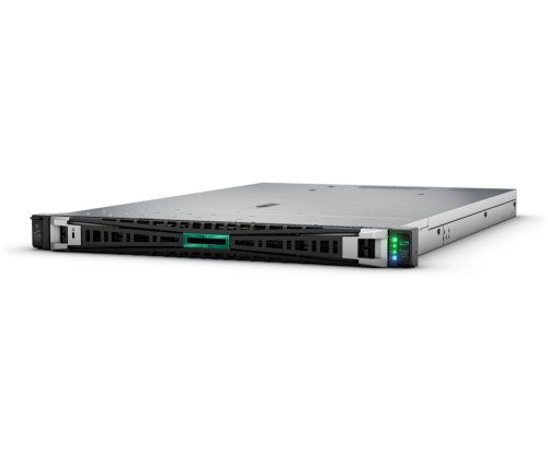 HPE ProLiant DL365 Gen11 EDSFF Configure-to-order Server