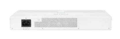 HPE Aruba Networking Networking Instant On Switch 24p Gigabit 1430
