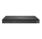 HPE Aruba 8360-12C Managed L3 1U Black