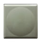 HPE ANT-4x4-5314 network antenna MIMO directional antenna 14 dBi