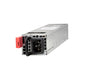 HPE JL632A network switch component Power supply