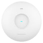 Grandstream Networks GWN7672 wireless access point 5765 Mbit/s White Power over Ethernet (PoE)