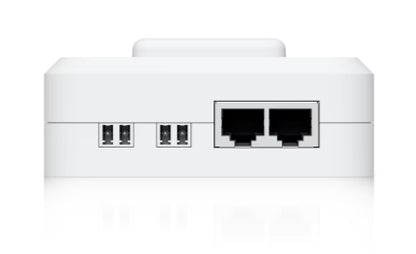 Ubiquiti UA-RETROFIT-HUB-2 smart home central control unit Wired White