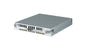 HPE Networking 12904E Type X Fabric Module