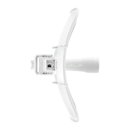 TP-Link Beam Bridge 5 UR KIT Network bridge 867 Mbit/s White