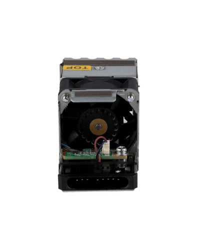 HPE Networking Comware 5150HI Back-to-Front Fan Tray