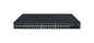 HPE Networking CW 2050 48p 10/100/1000BASE-T PoE+ 4p SFP 1G/2.5G 410W Switch