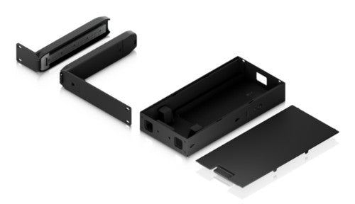 Ubiquiti UACC-UCG-Industrial-RM Mount