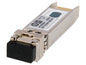 HPE X130 10G SFP+ LC ER 40km network transceiver module Fiber optic 10000 Mbit/s SFP+