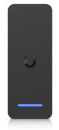 Ubiquiti Retrofit Reader Basic access control reader Black