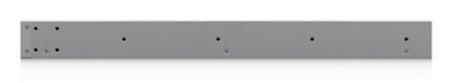 Ubiquiti UniFi Pro XG 48 Managed L2/L3 10G Ethernet (100/1000/10000) 1U Gray