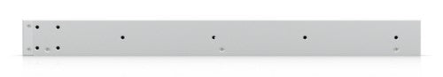 Ubiquiti UniFi Pro XG Aggregation Managed L2/L3 1U Gray