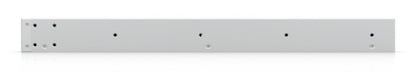 Ubiquiti UniFi Pro XG Aggregation Managed L2/L3 1U Gray