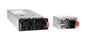 HPE Aruba Networking CX 6400 1800W Power Supply with C16 Inlet Accessory