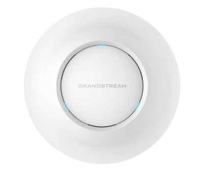 Grandstream Networks GWN7615 wireless access point White Power over Ethernet (PoE)