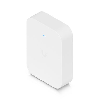 Ubiquiti UACC-U7-Pro-XG-Wall-Cover WLAN access point cover cap