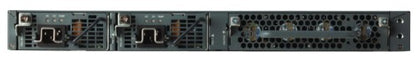 HPE Aruba Networking 7220 (RW) FIPS/TAA network management device 40000 Mbit/s Power over Ethernet (PoE)