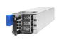 HPE Aruba Networking X3B1 48VDC 850W Back-to-Front Power Supply Unit