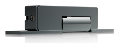 Ubiquiti FailSafe Strike Lock