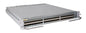 HPE Networking 12900E 48p 10GbE SFP+ HF Module