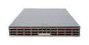 HPE Networking Comware Switch 48p SFP28 25G 8p QSFP-DD 400G 5960