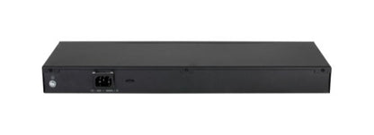 HPE Networking Comware Switch 24G 2SFP+ 2XGT EI 5140