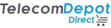 Telecom Depot Direct