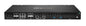HPE Aruba Networking 9114 4x SFP+ 4x Combo 1x Expansion Slot Hybrid Gateway