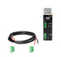 HPE JL821A network switch component Power supply