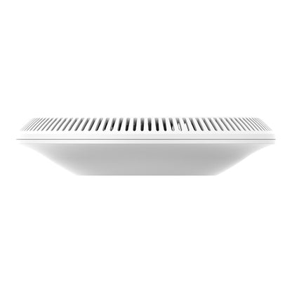 Grandstream Networks GWN7660 wireless access point 1770 Mbit/s White Power over Ethernet (PoE)