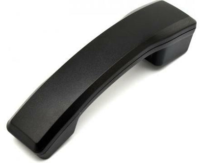 Nortel M Series Handset-New NORTEL