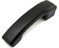 Nortel M Series Handset-New NORTEL