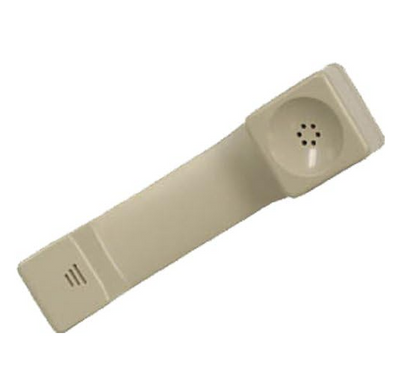 Nortel M Series Handset-New NORTEL