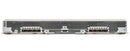 Cisco UCSX-I-9108-25G= network switch component Fabric module