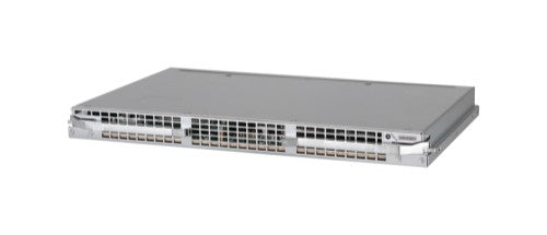 HPE Networking 12908E Type H2 Fabric Module