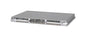 HPE Networking 12908E Type H2 Fabric Module