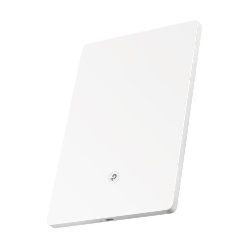 TP-Link Archer Air E5 Network repeater White