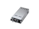 TP-Link PSM150-AC network switch component Power supply