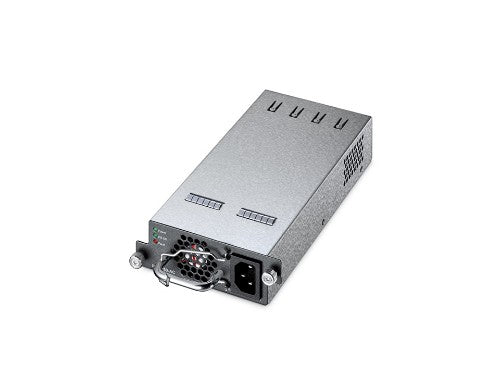 TP-Link PSM150-AC network switch component Power supply