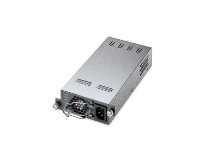 TP-Link PSM150-AC network switch component Power supply