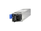 HPE JL633A network switch component Power supply