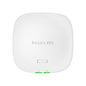 HPE Networking Instant On AP21 (RW) Dual Radio 2x2 Wi-Fi 6 Access Point