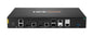HPE Aruba Networking 9106 (IL) 2x SFP+ 2x Combo 2x PoE Hybrid Gateway
