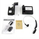 Mitel 50005712 – DECT Headset Kit (Refurbished) MITEL