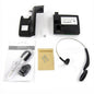 Mitel 50005712 – DECT Headset Kit (Refurbished) MITEL