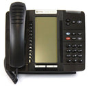 Mitel 5320E IP Phone – Charcoal (Refurbished) MITEL