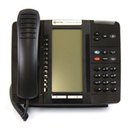 Mitel 5320E IP Phone – Charcoal (Refurbished)