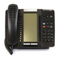 Mitel 5320E IP Phone – Charcoal (Refurbished)