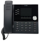 Mitel 6920 (50006767) – IP Phone (New) MITEL